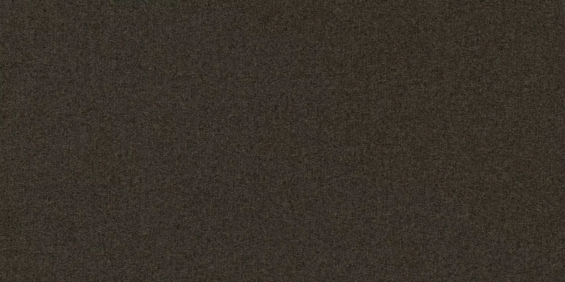 0815