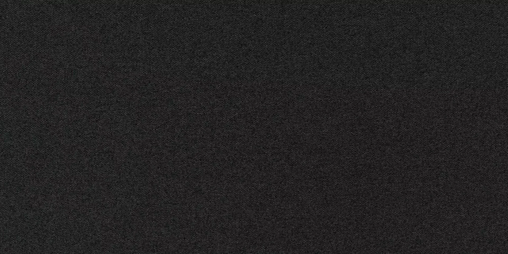 0817