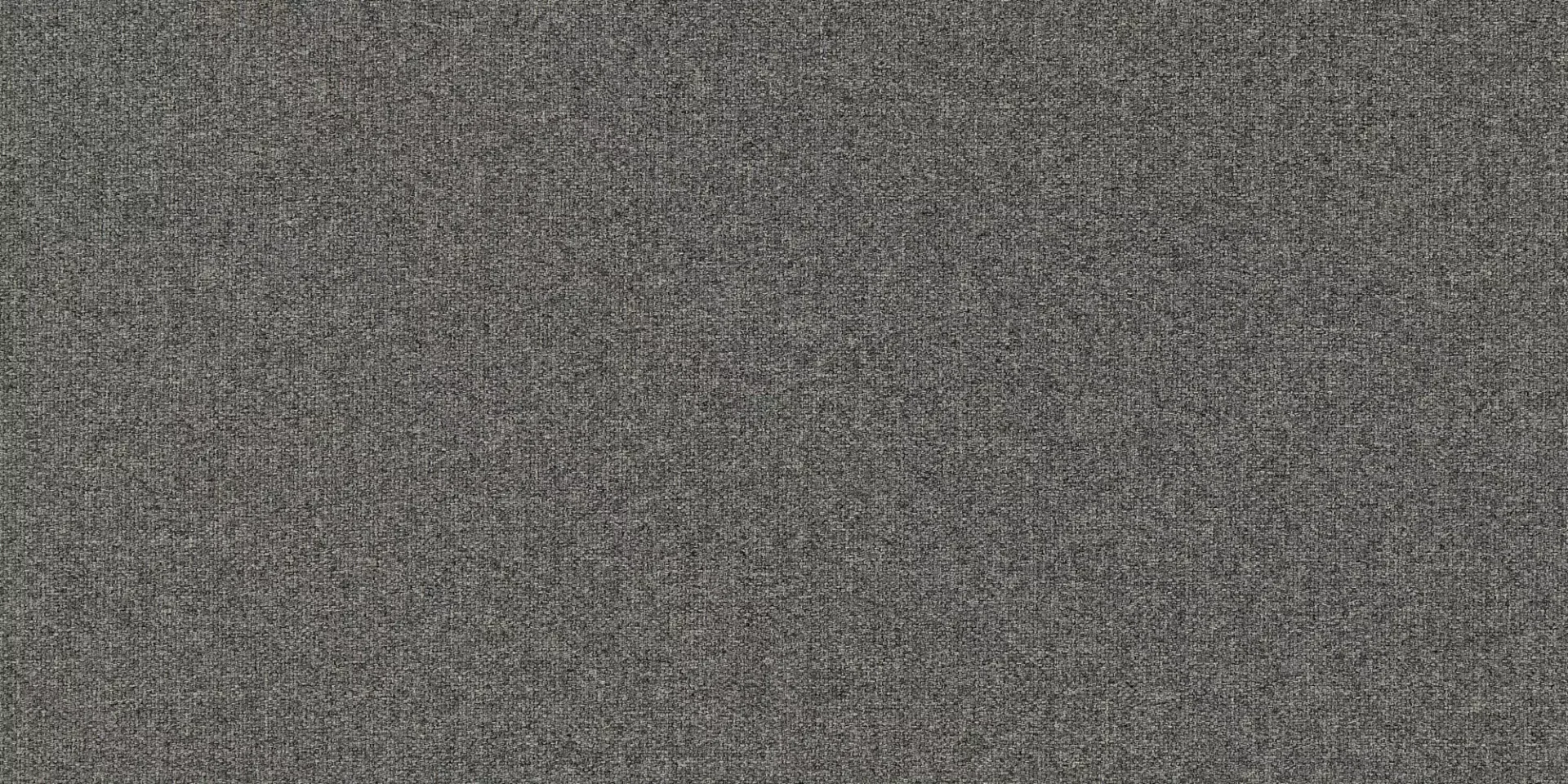 0819