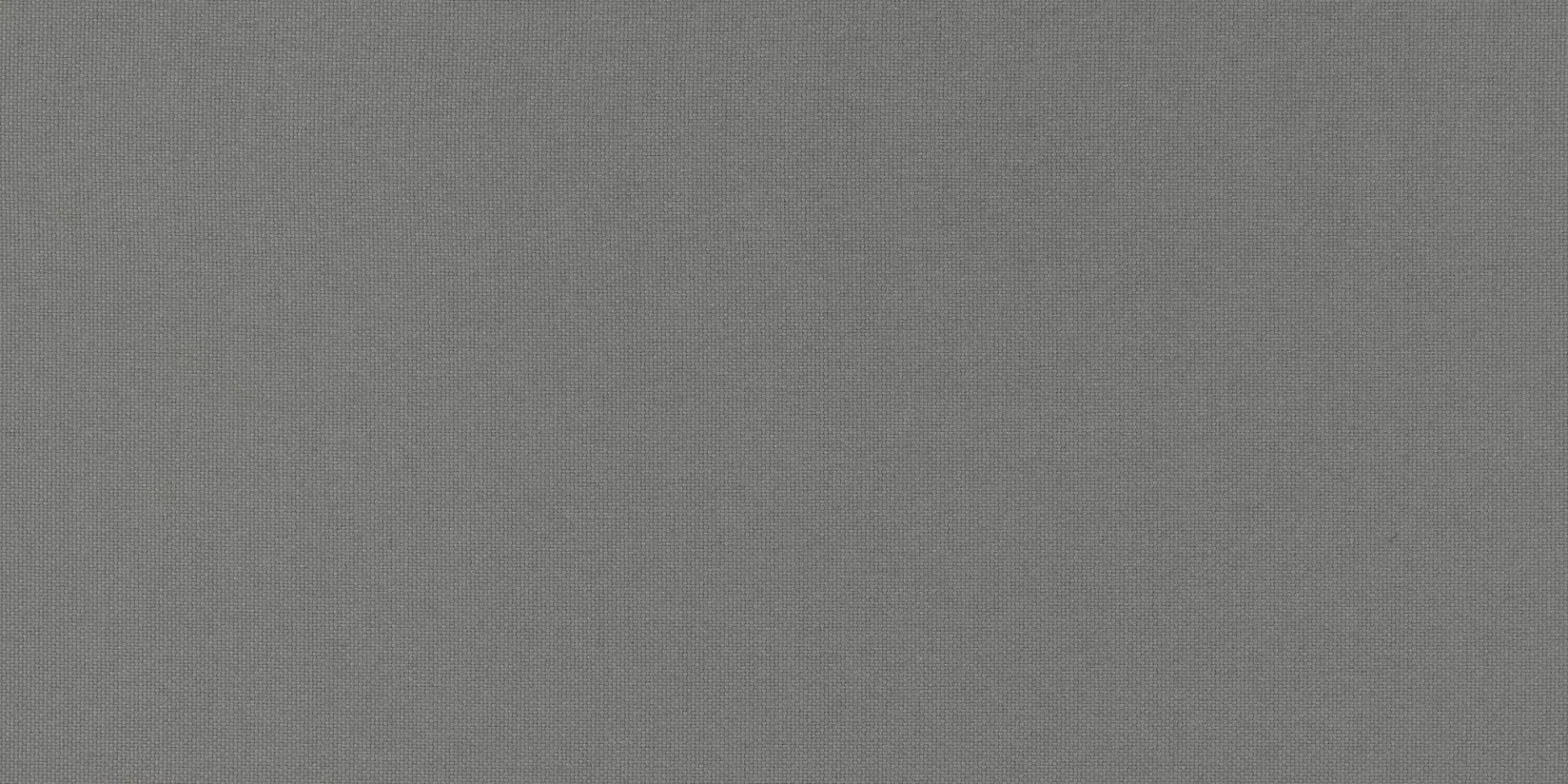 0820