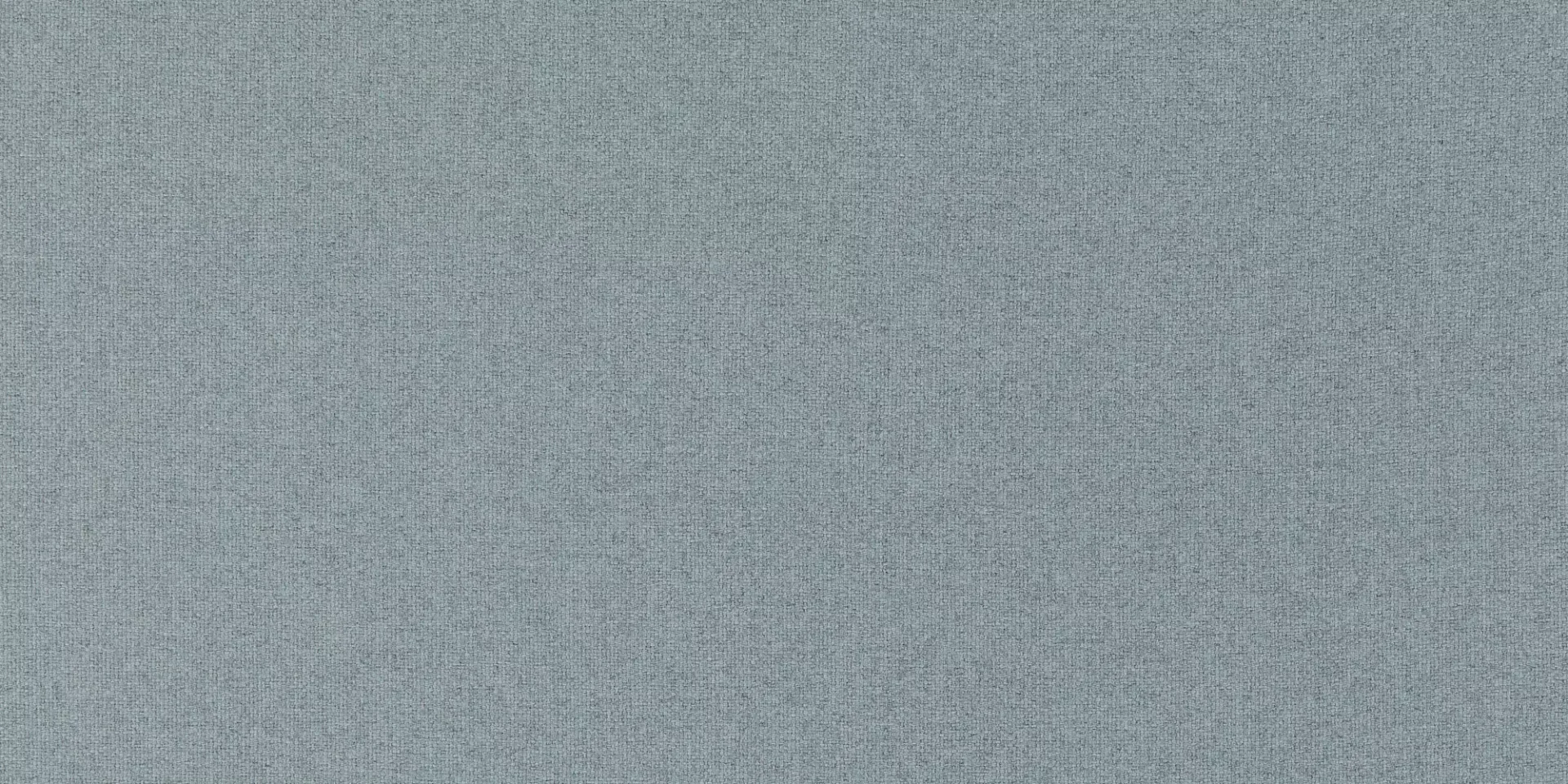 0821