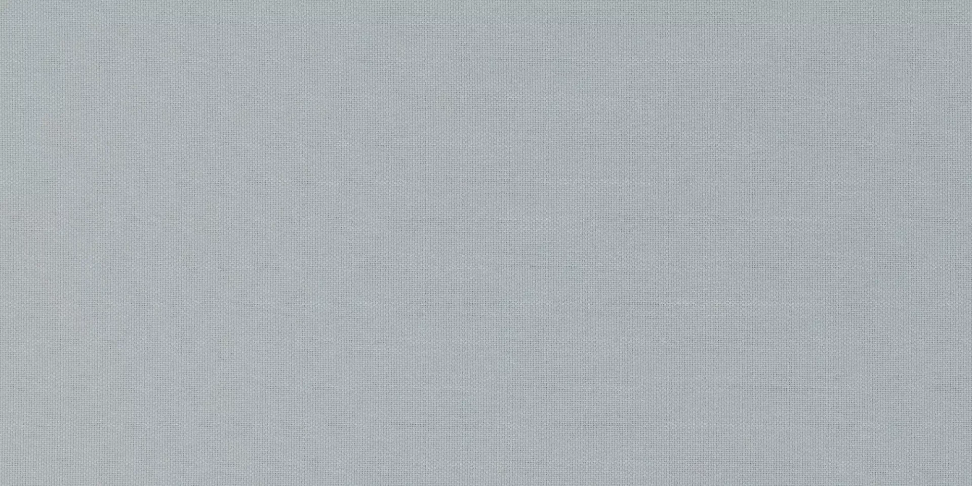 0822