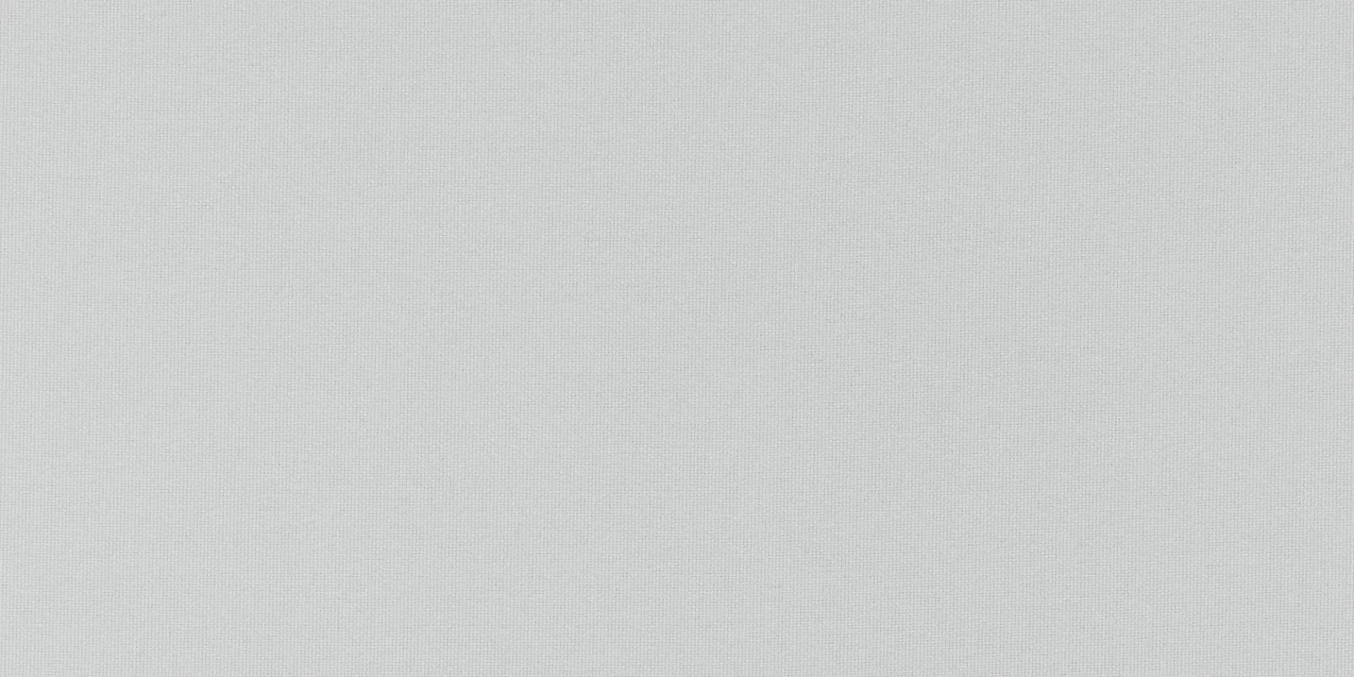 0823
