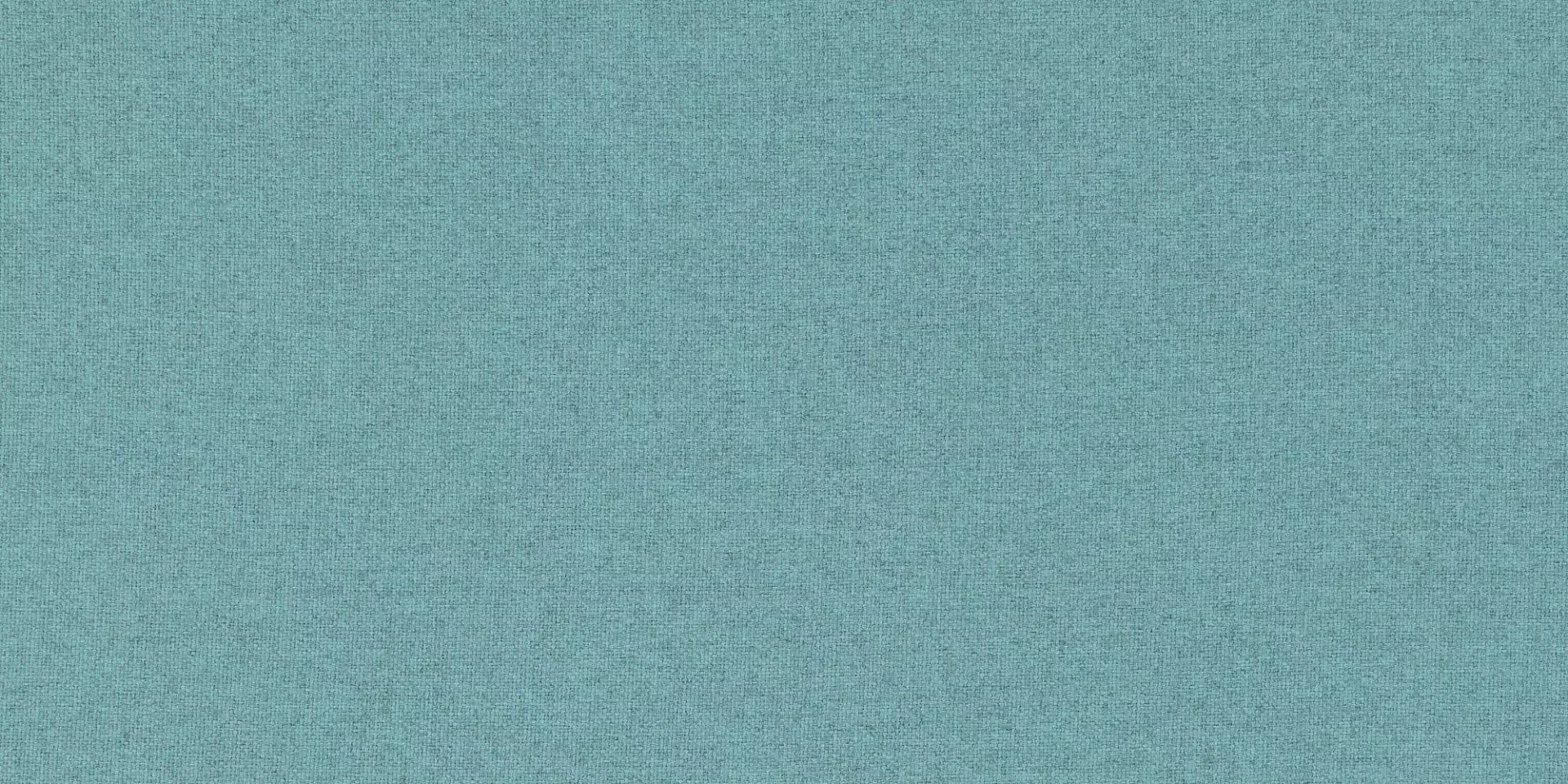 0824