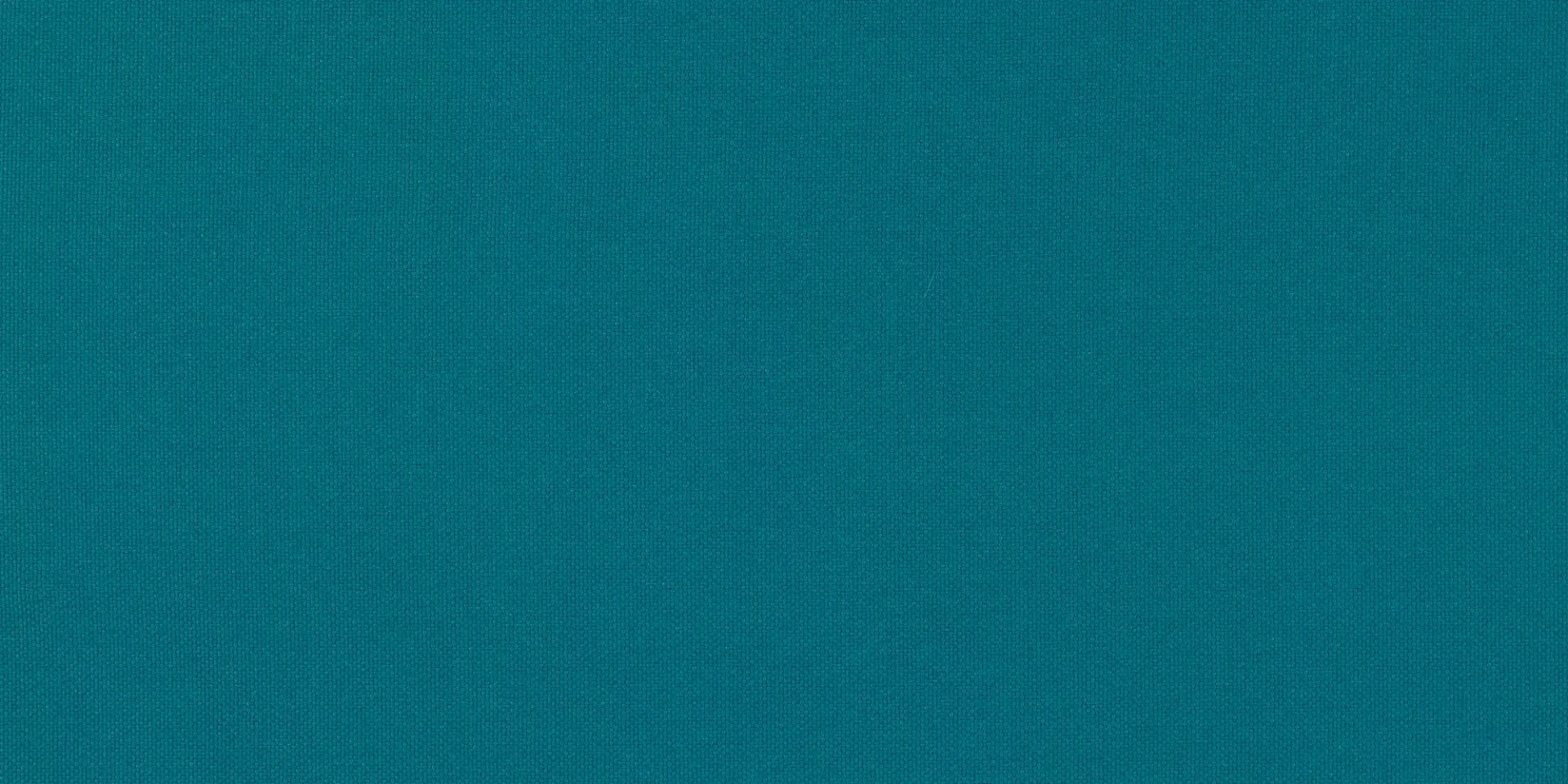 0825