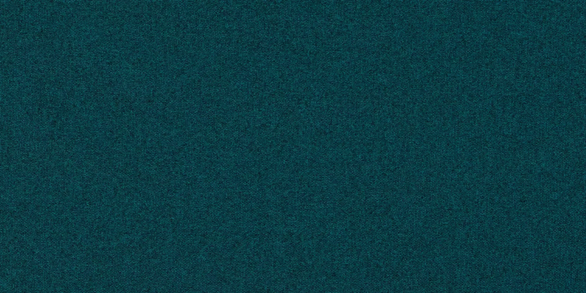 0826