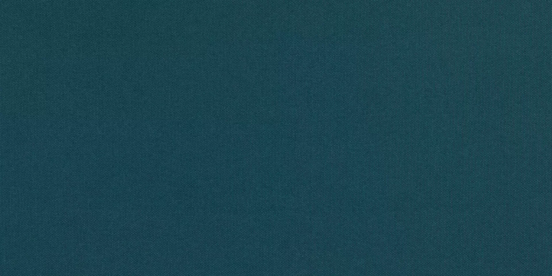0827