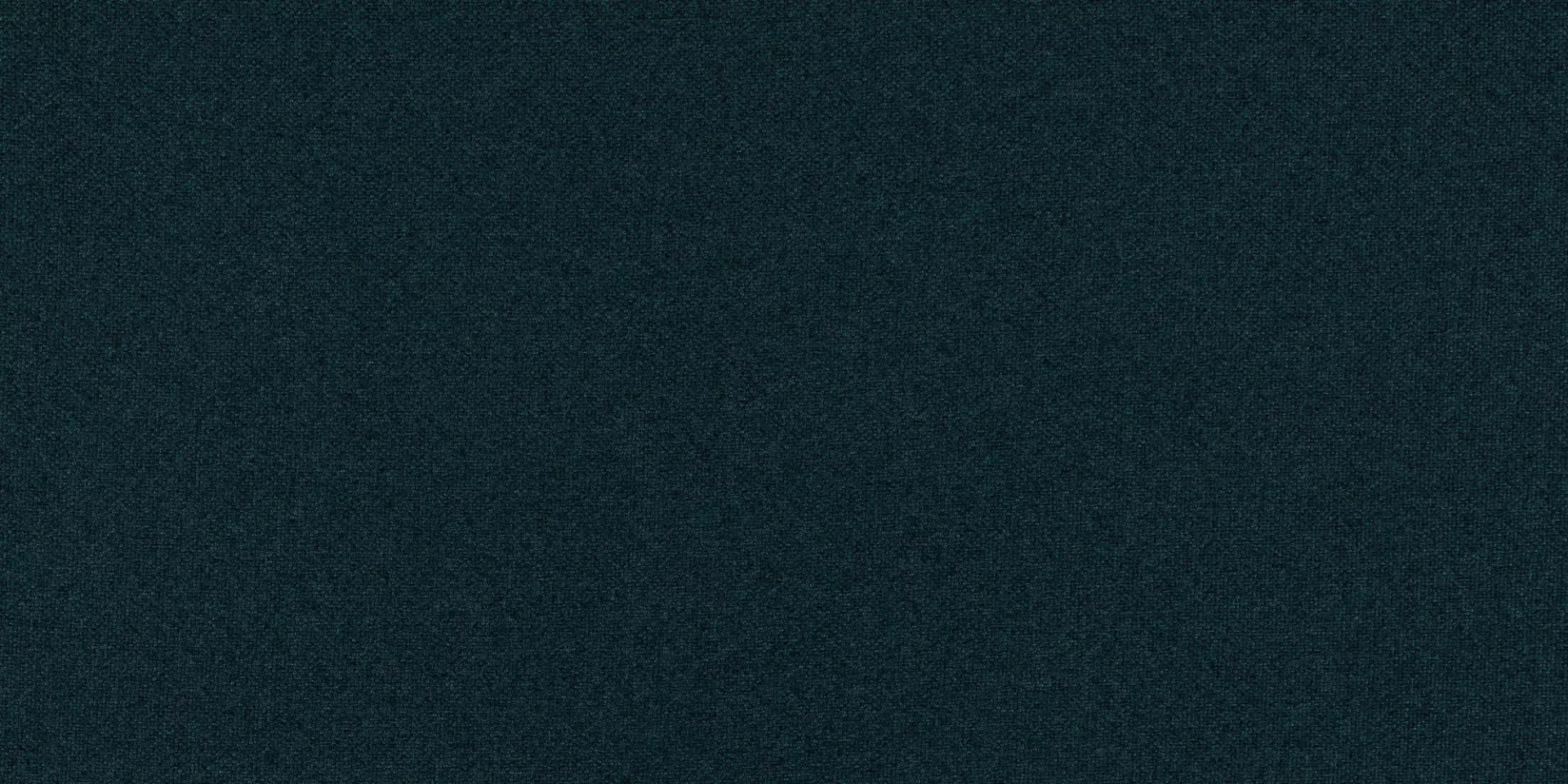 0828