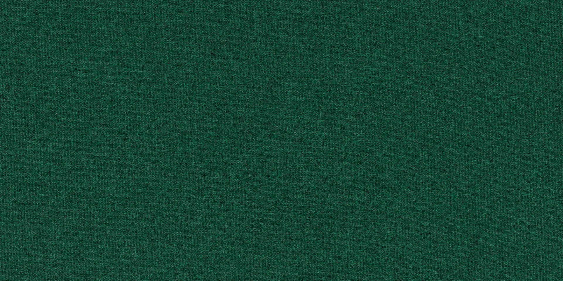 0829
