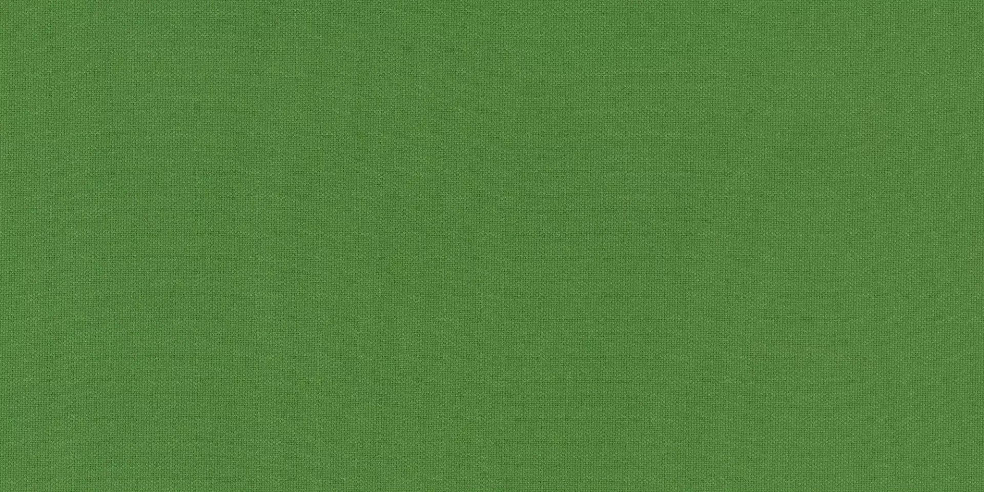 0830