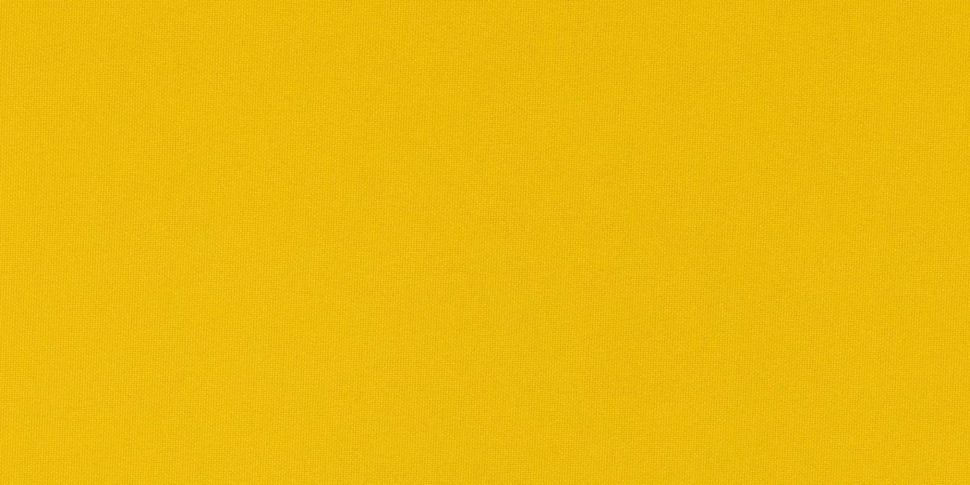 0832
