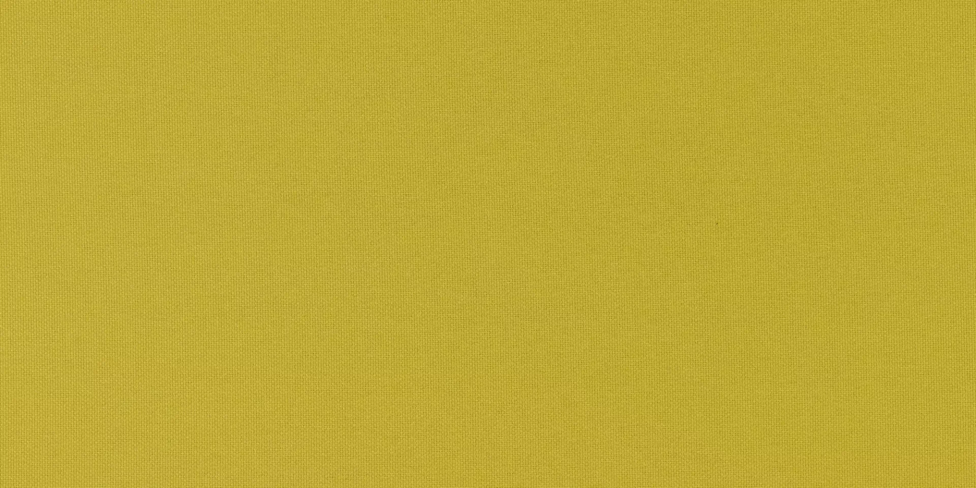 0833