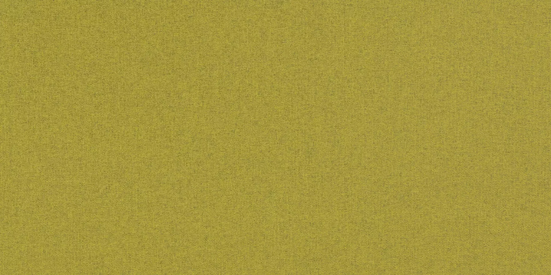 0834