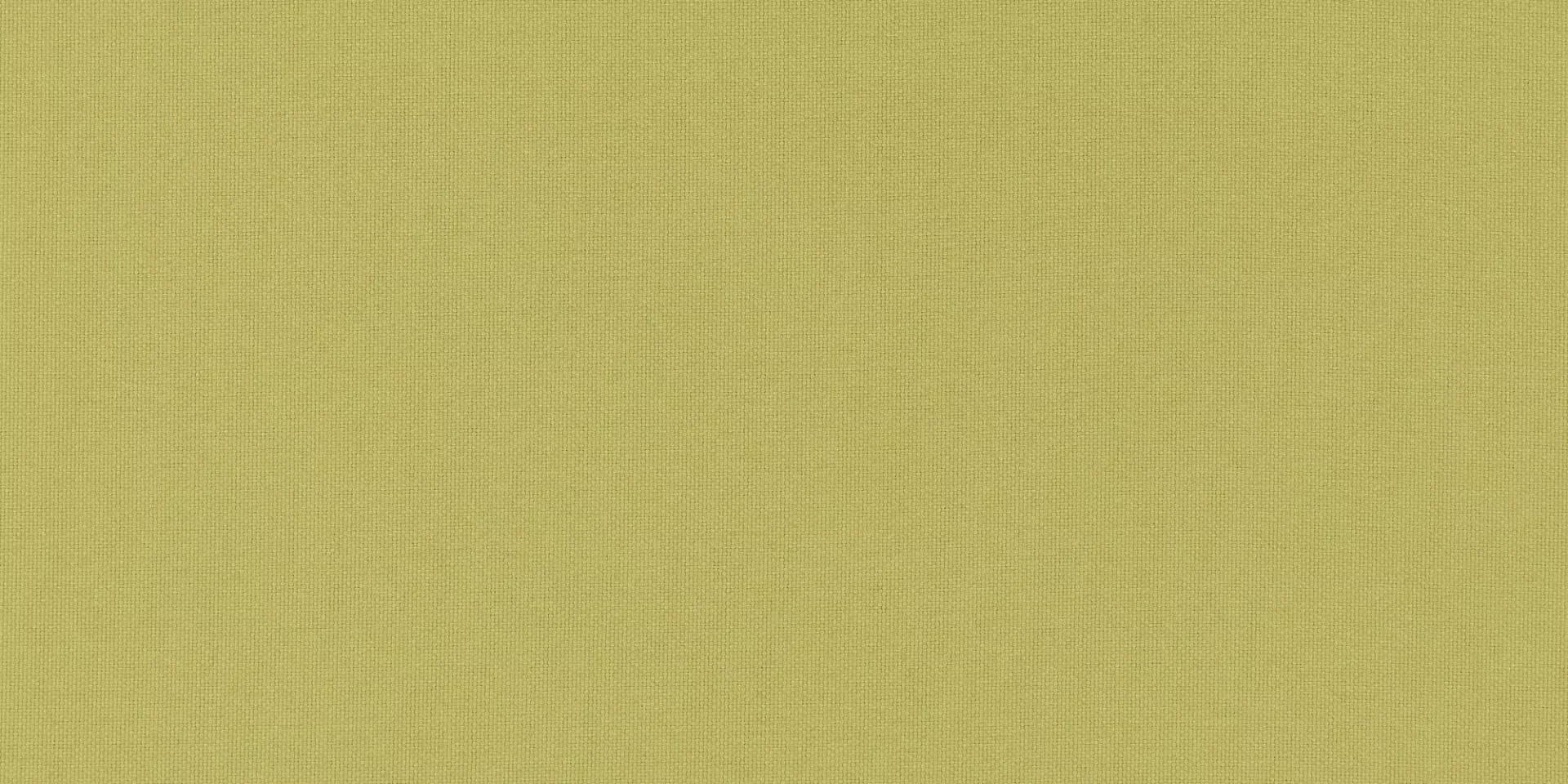 0835