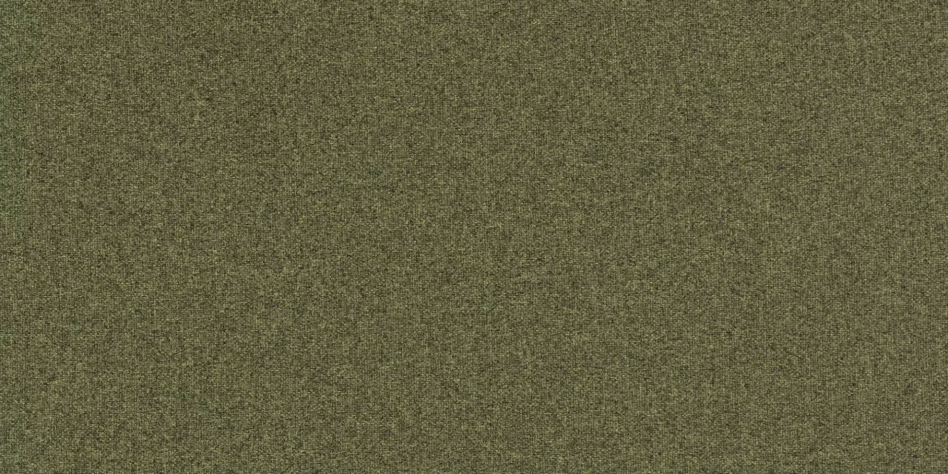 0836