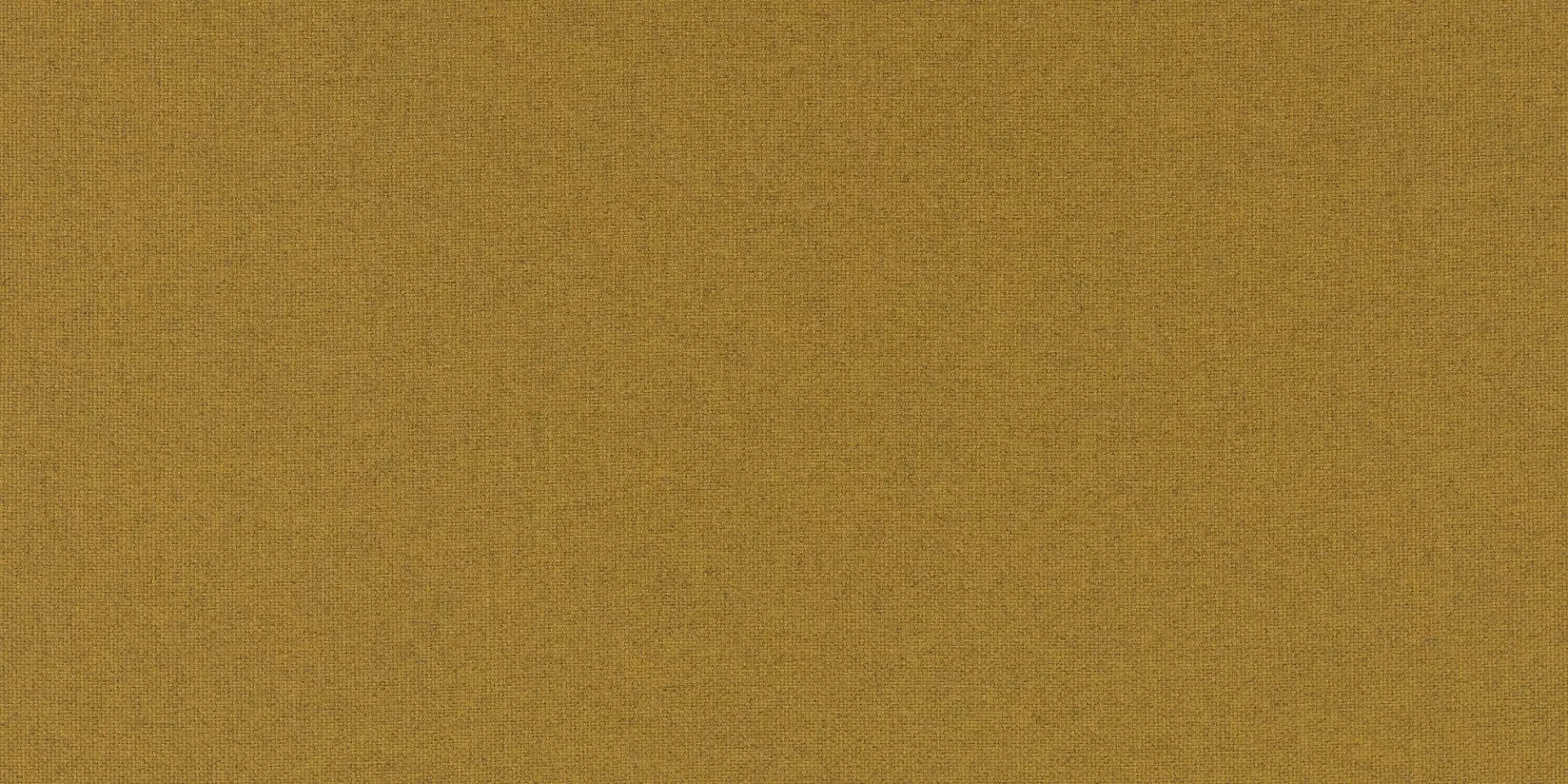 0837