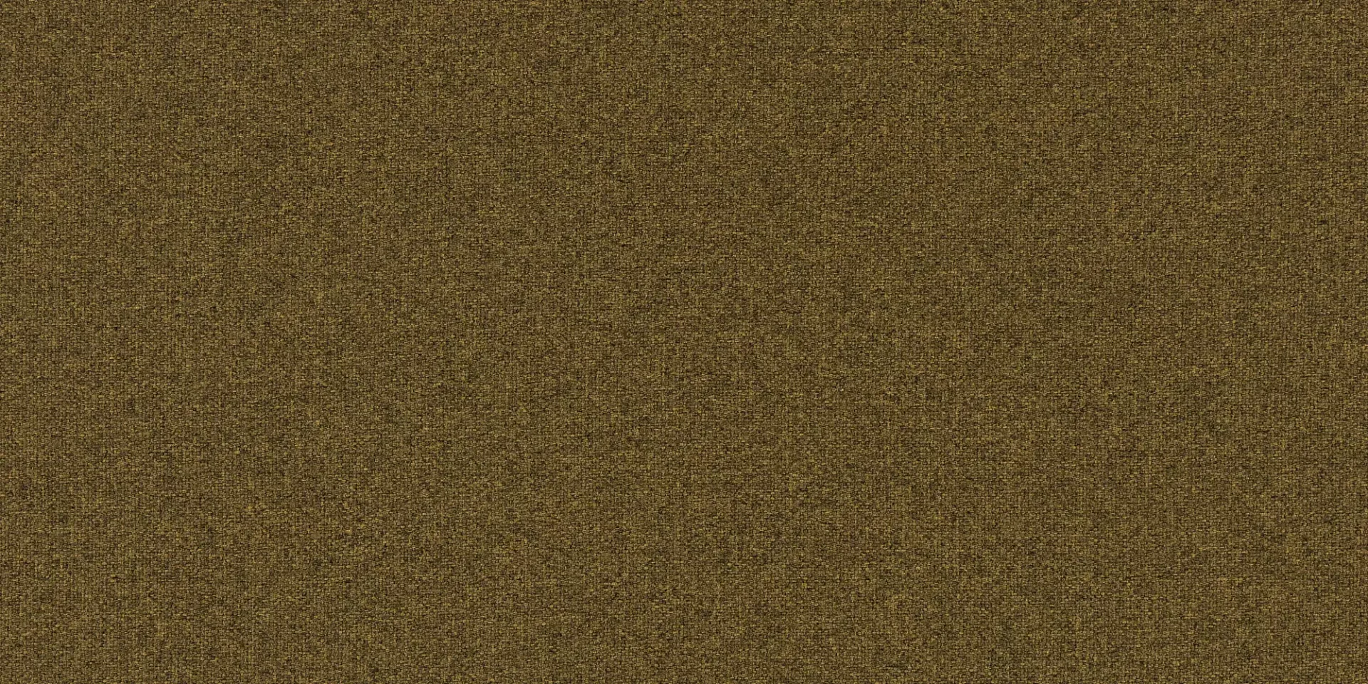 0838