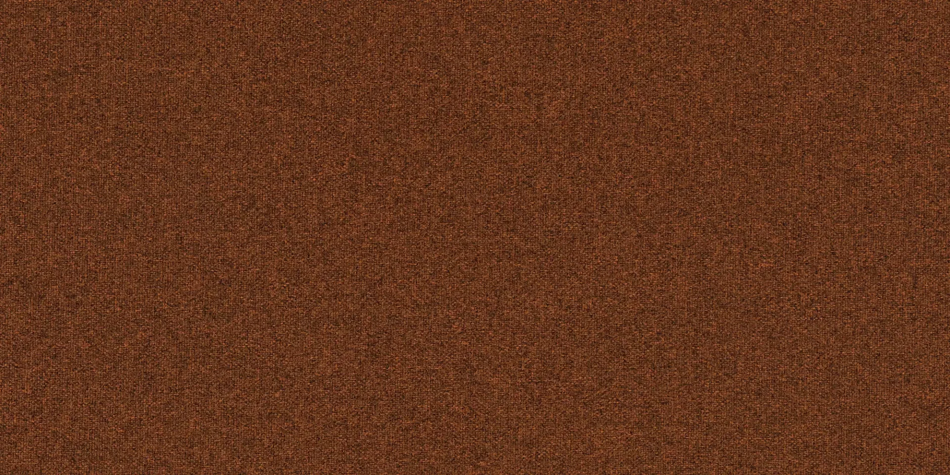 0839