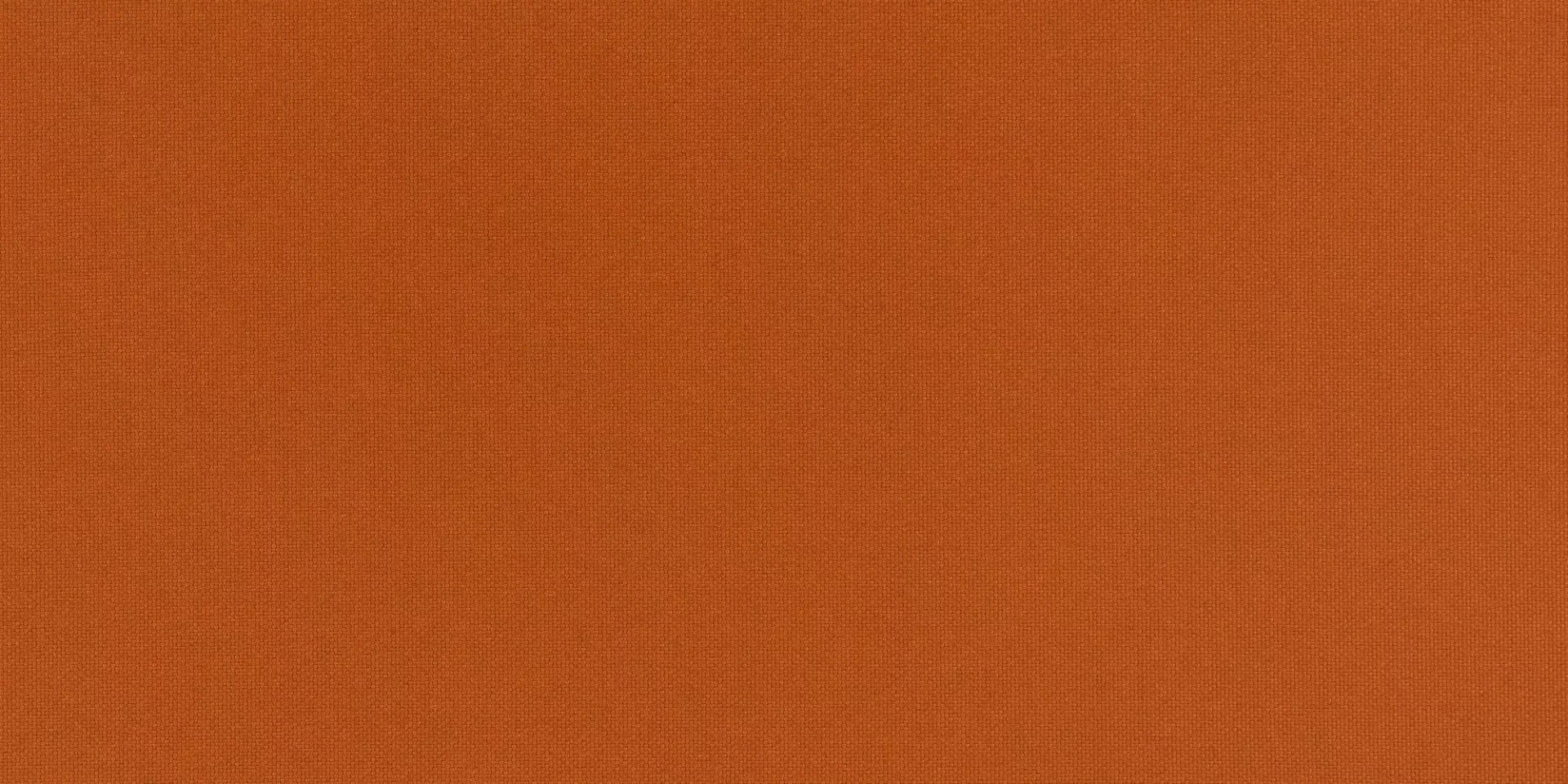 0840