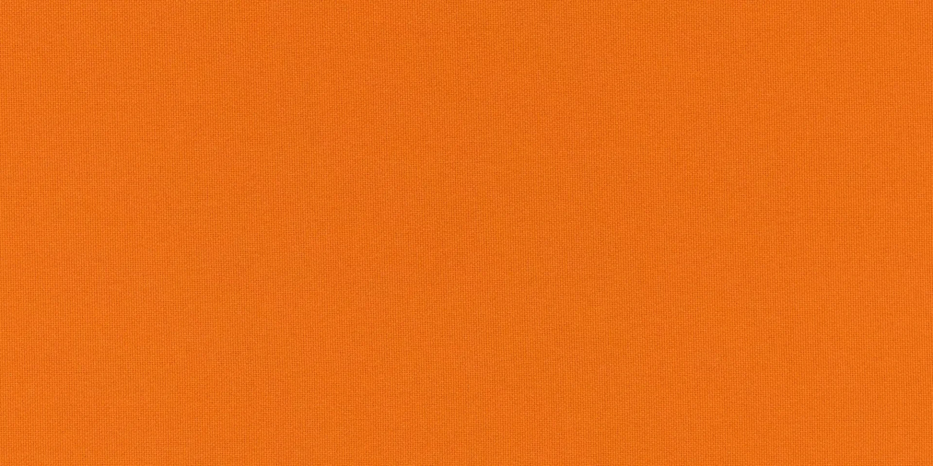 0841