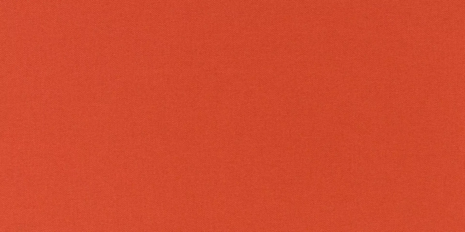 0842
