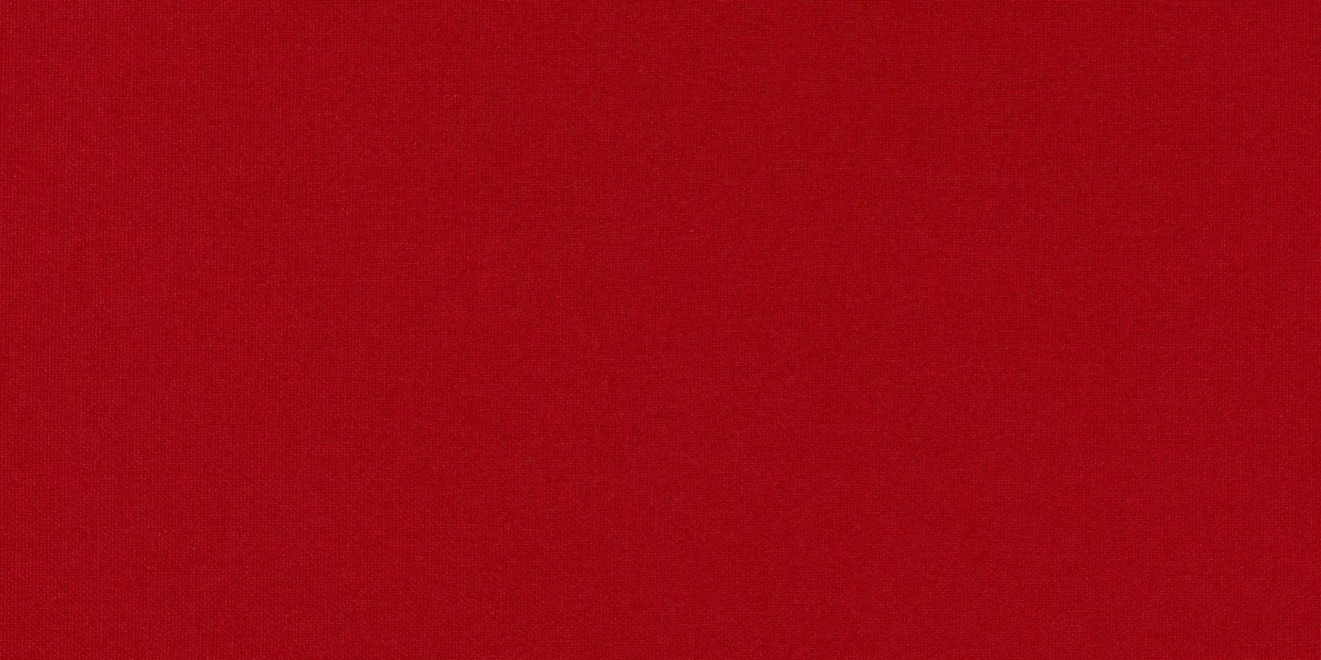 0843