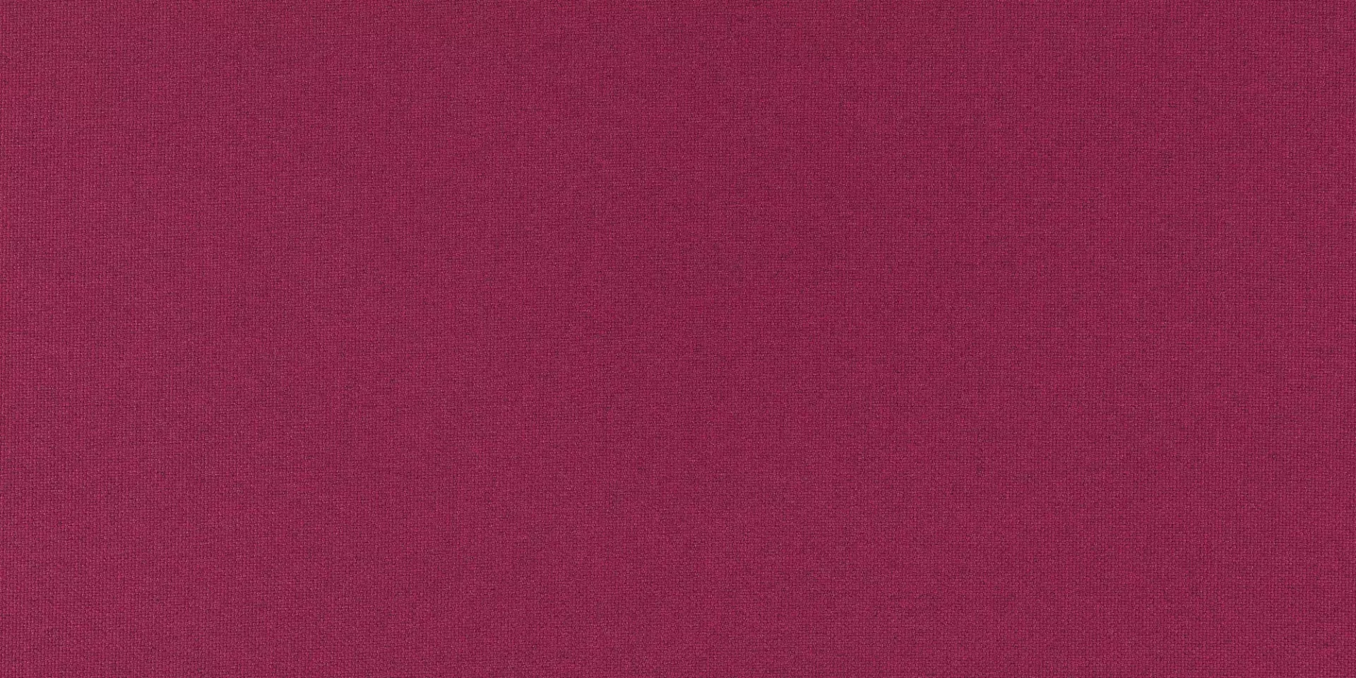0844