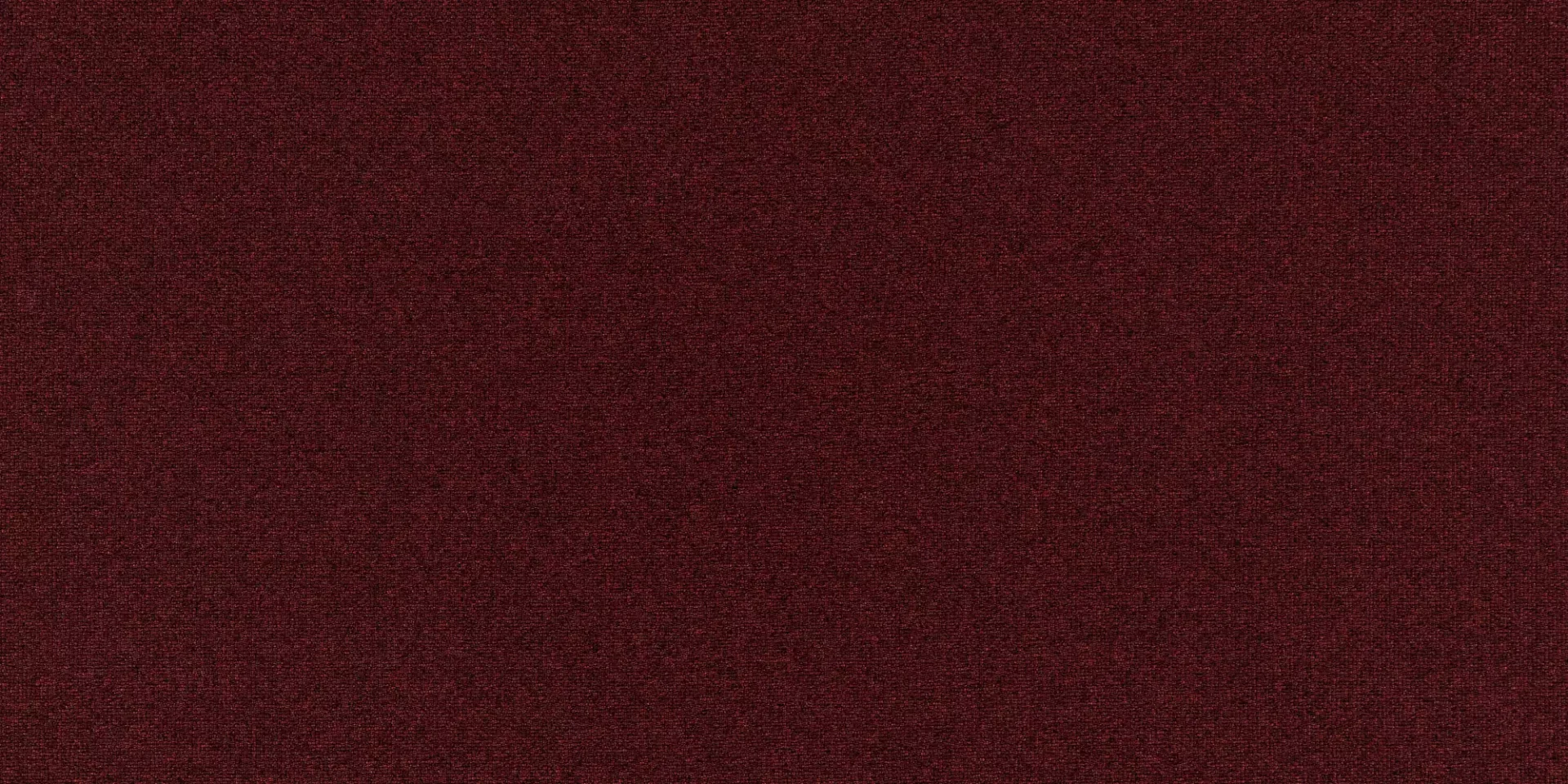 0845
