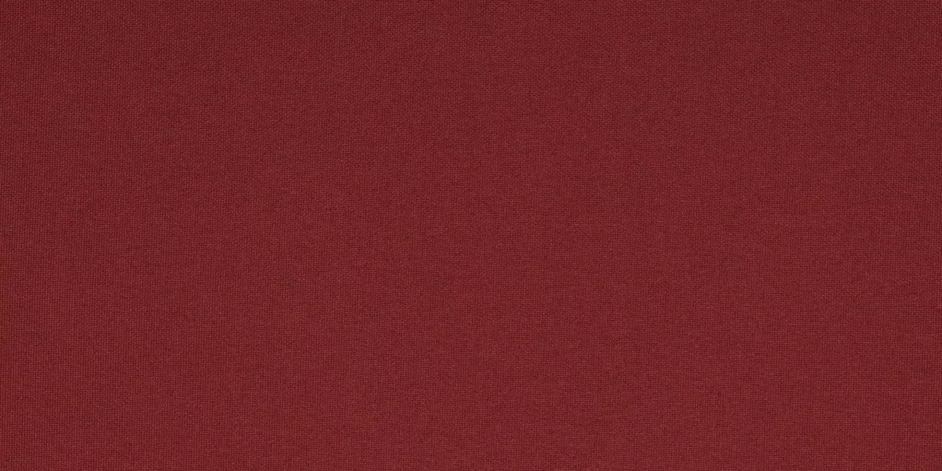 0846