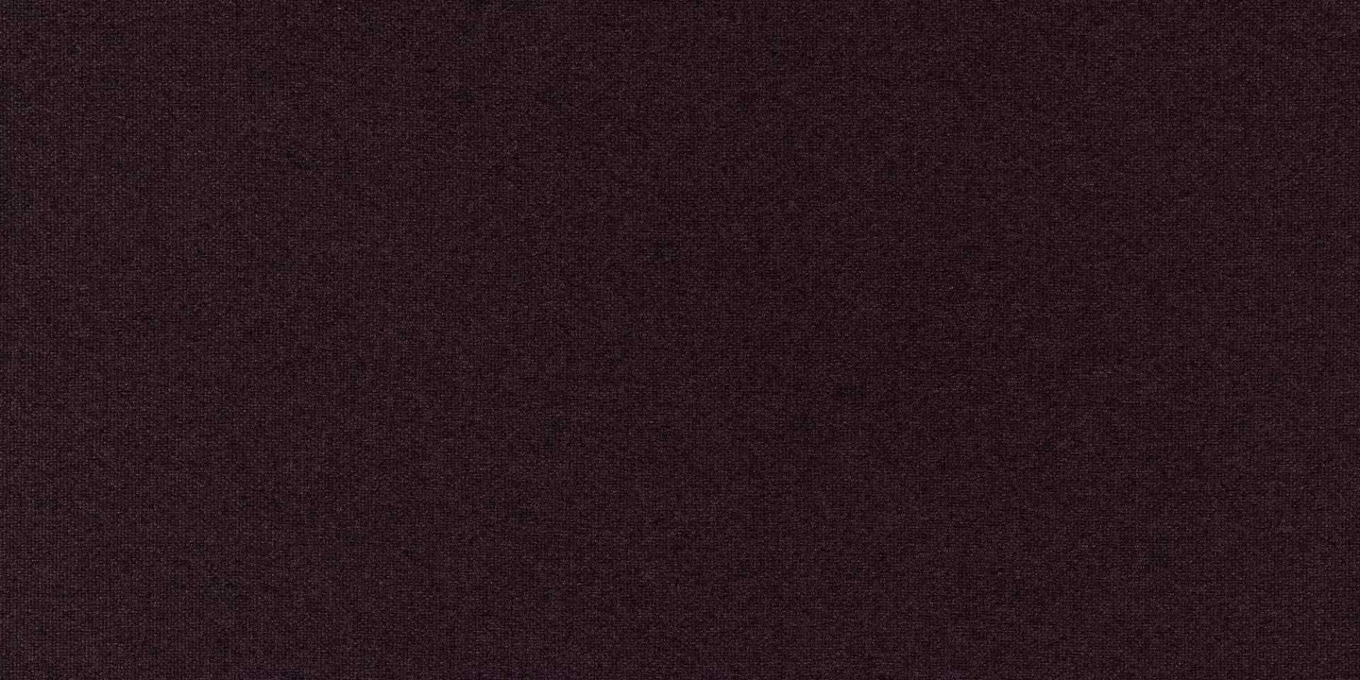 0847