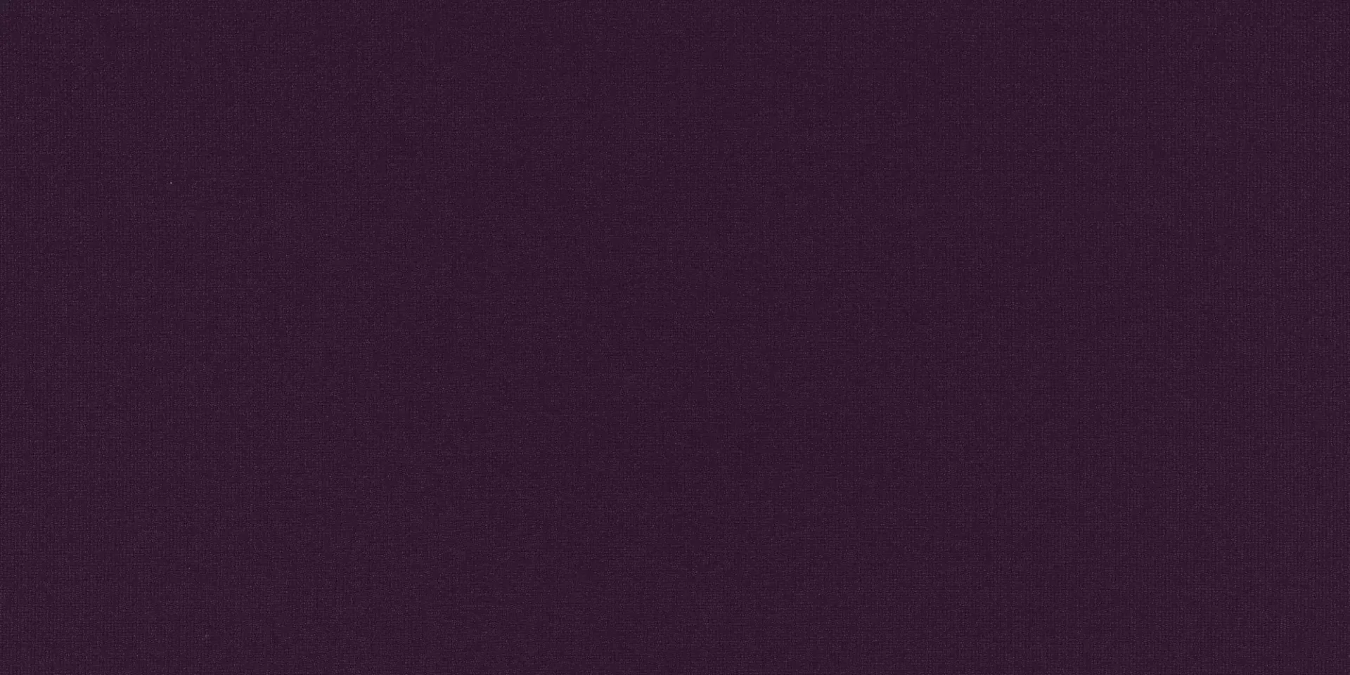 0848