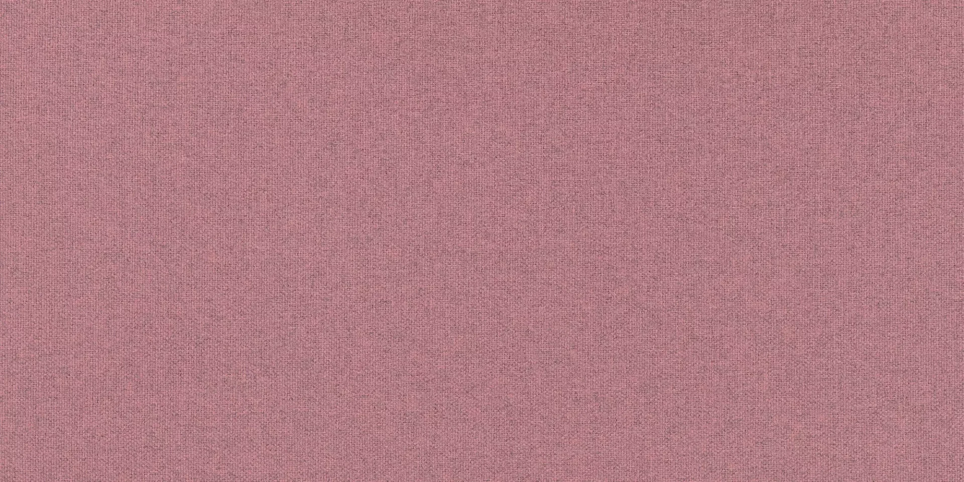 0849