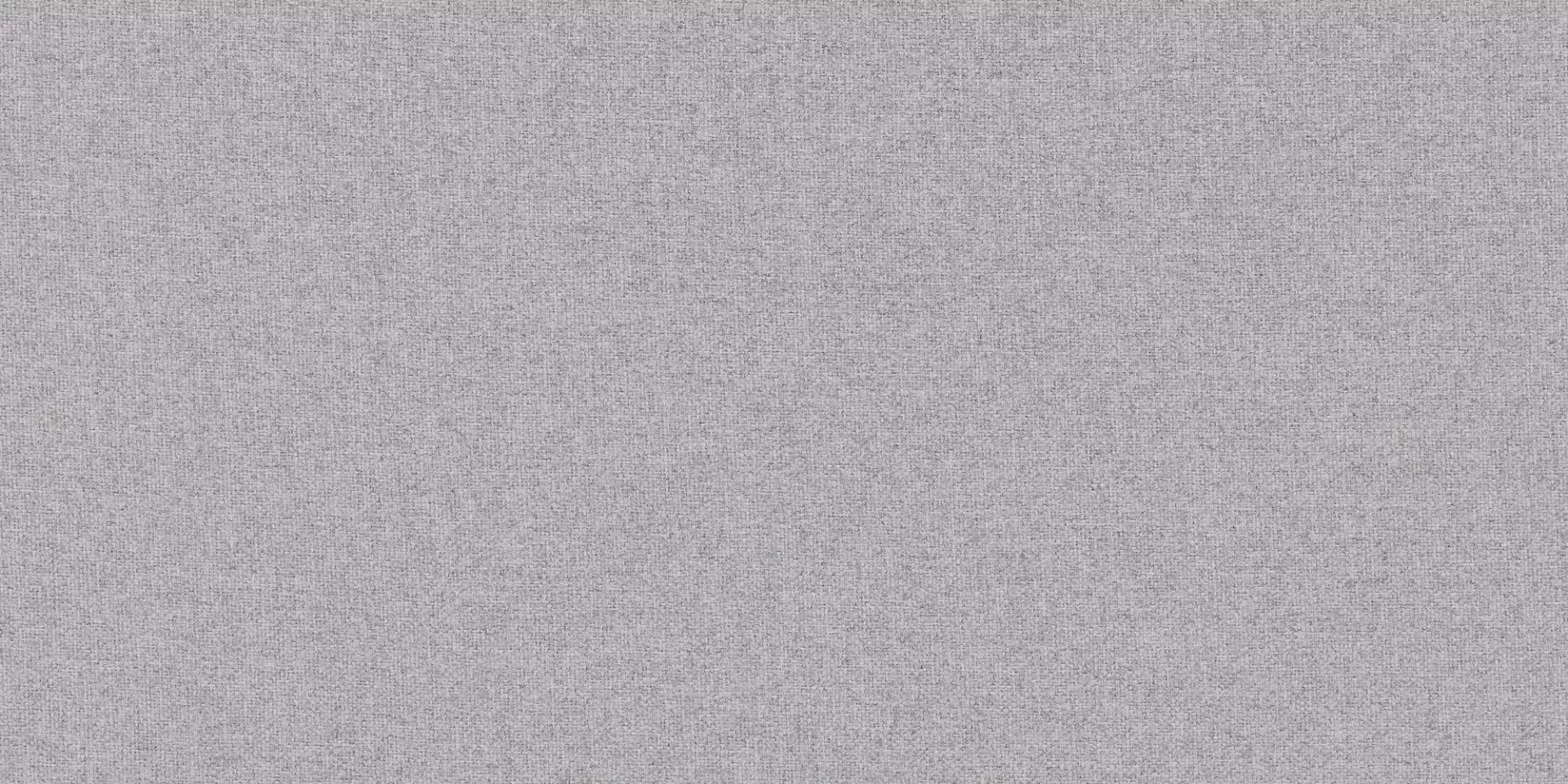 0850