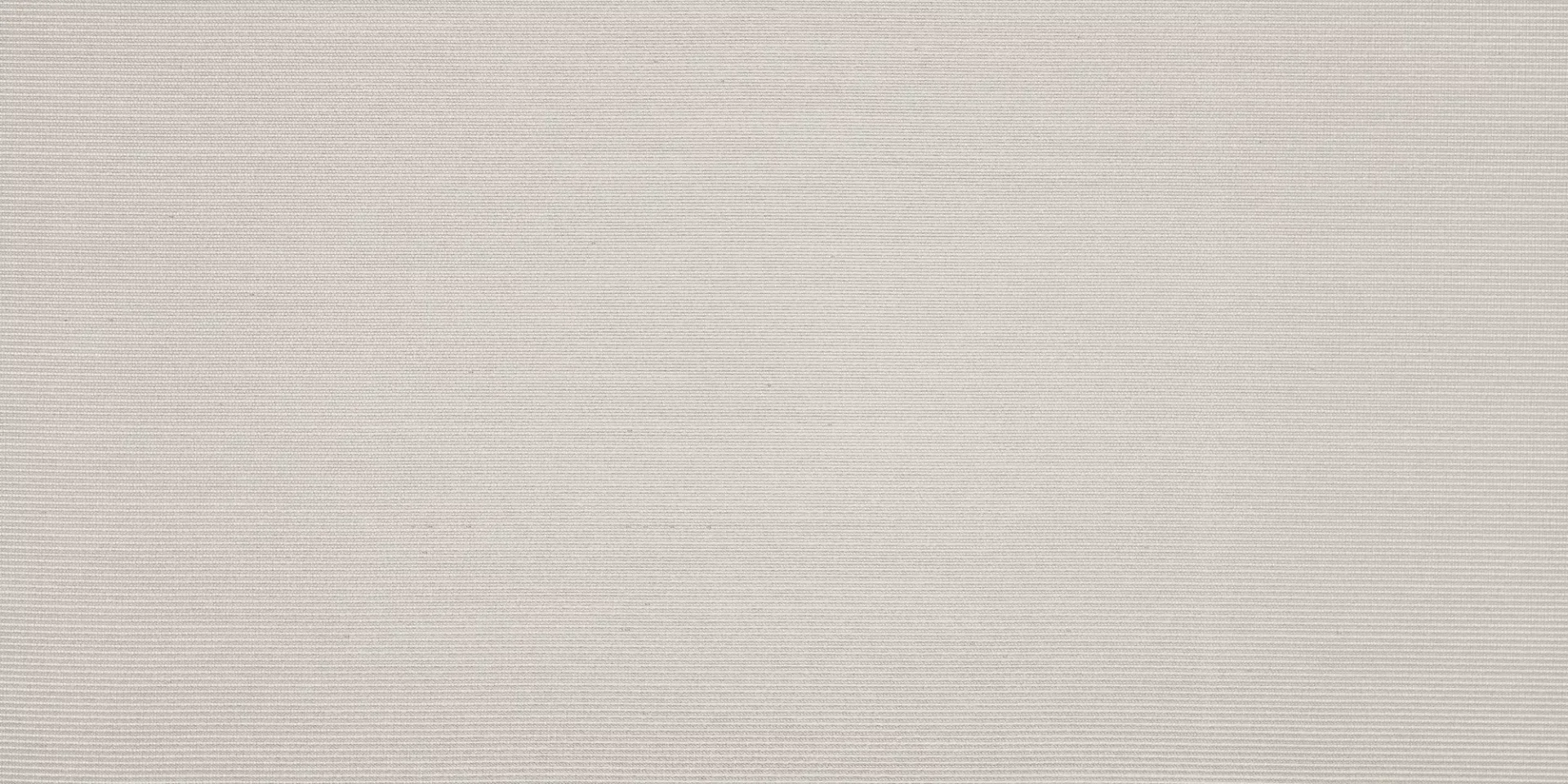 0025