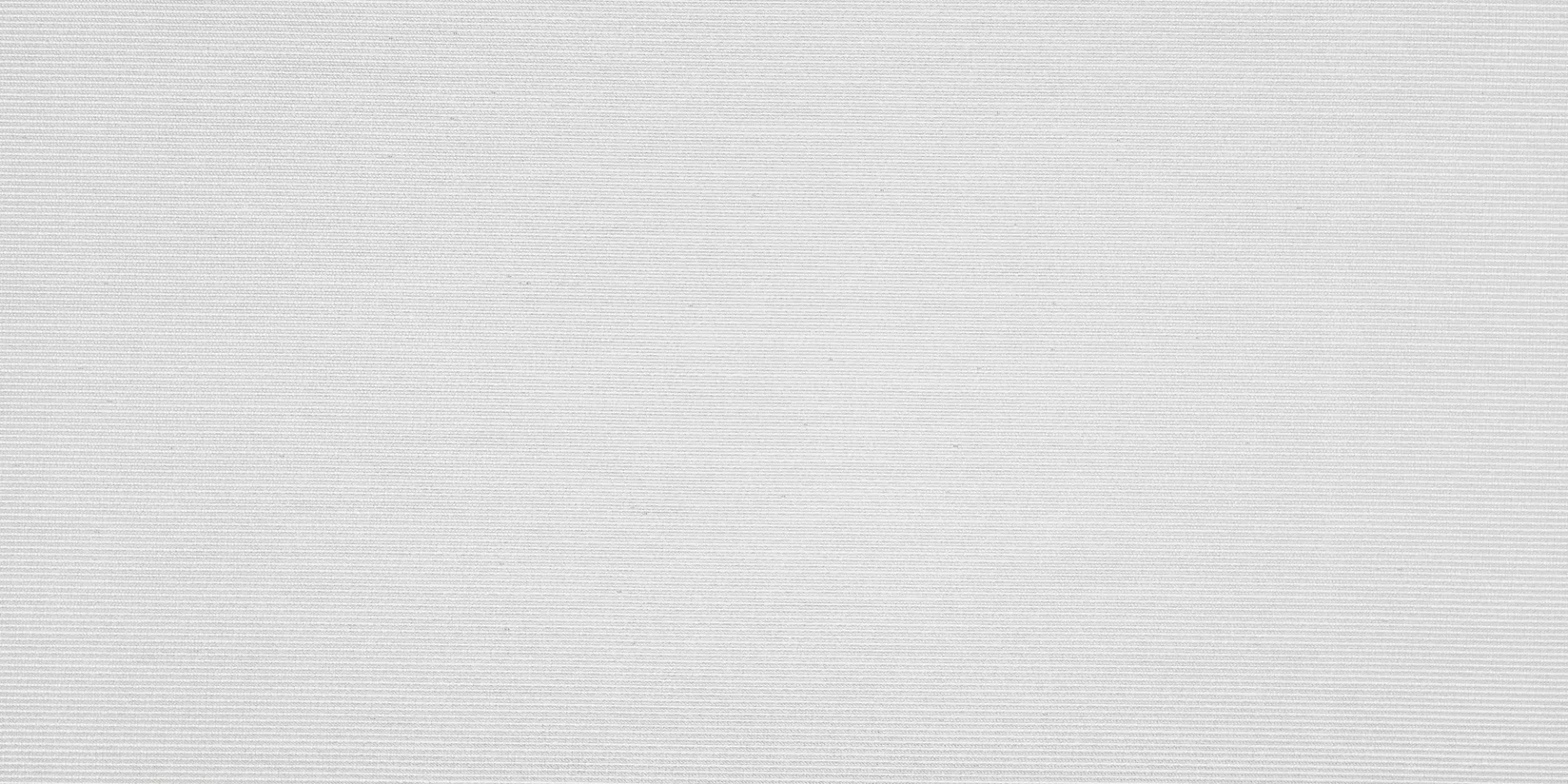 0026