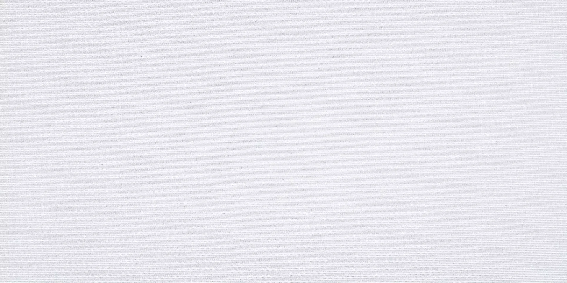 0027