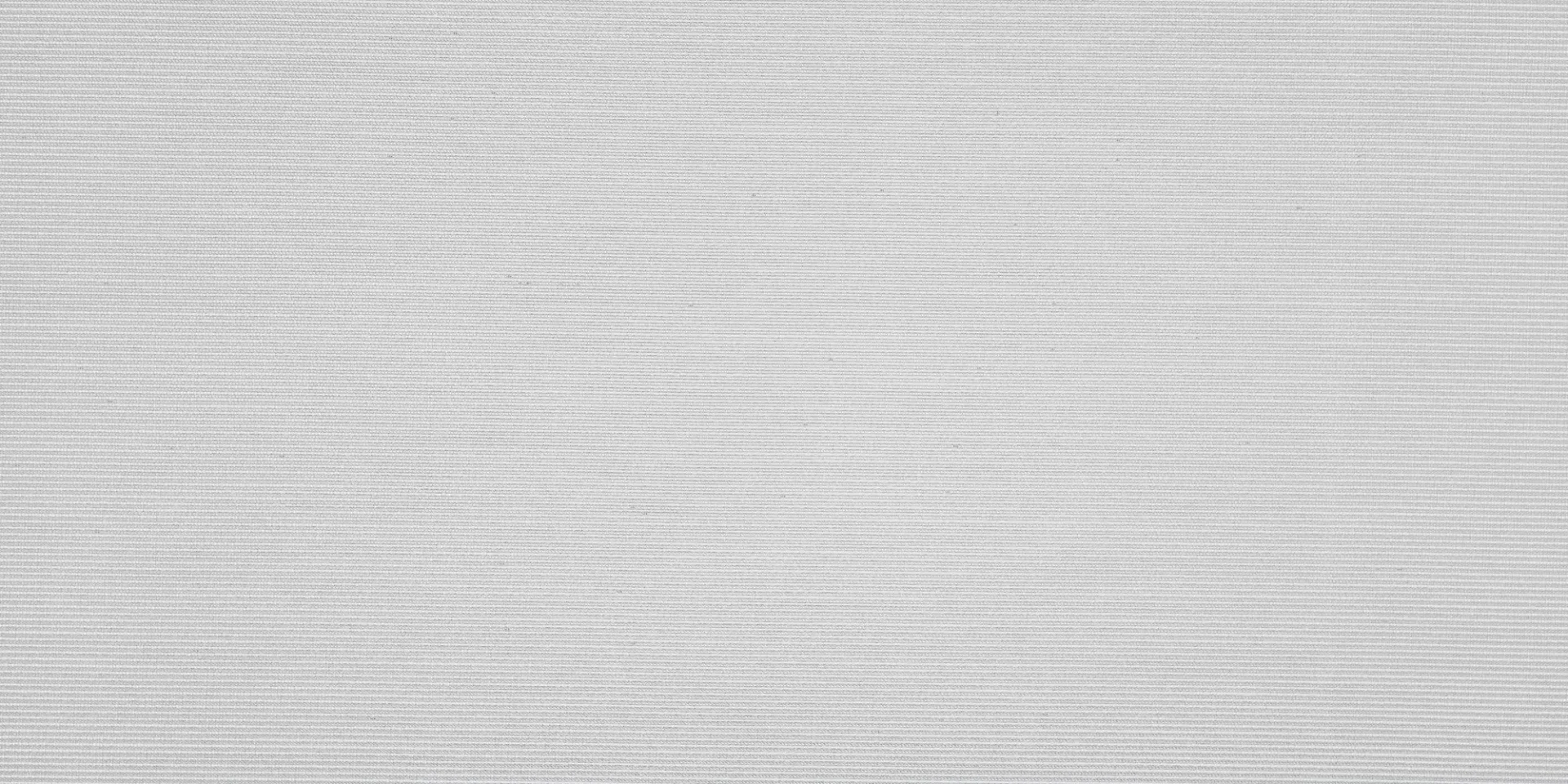 0028