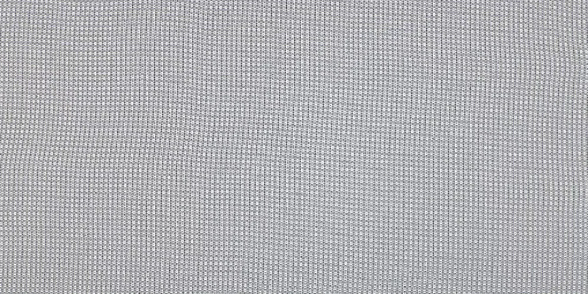 0029