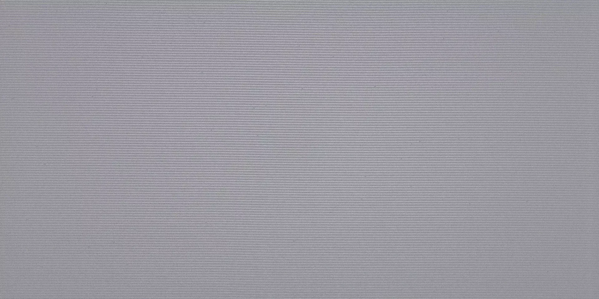 0030