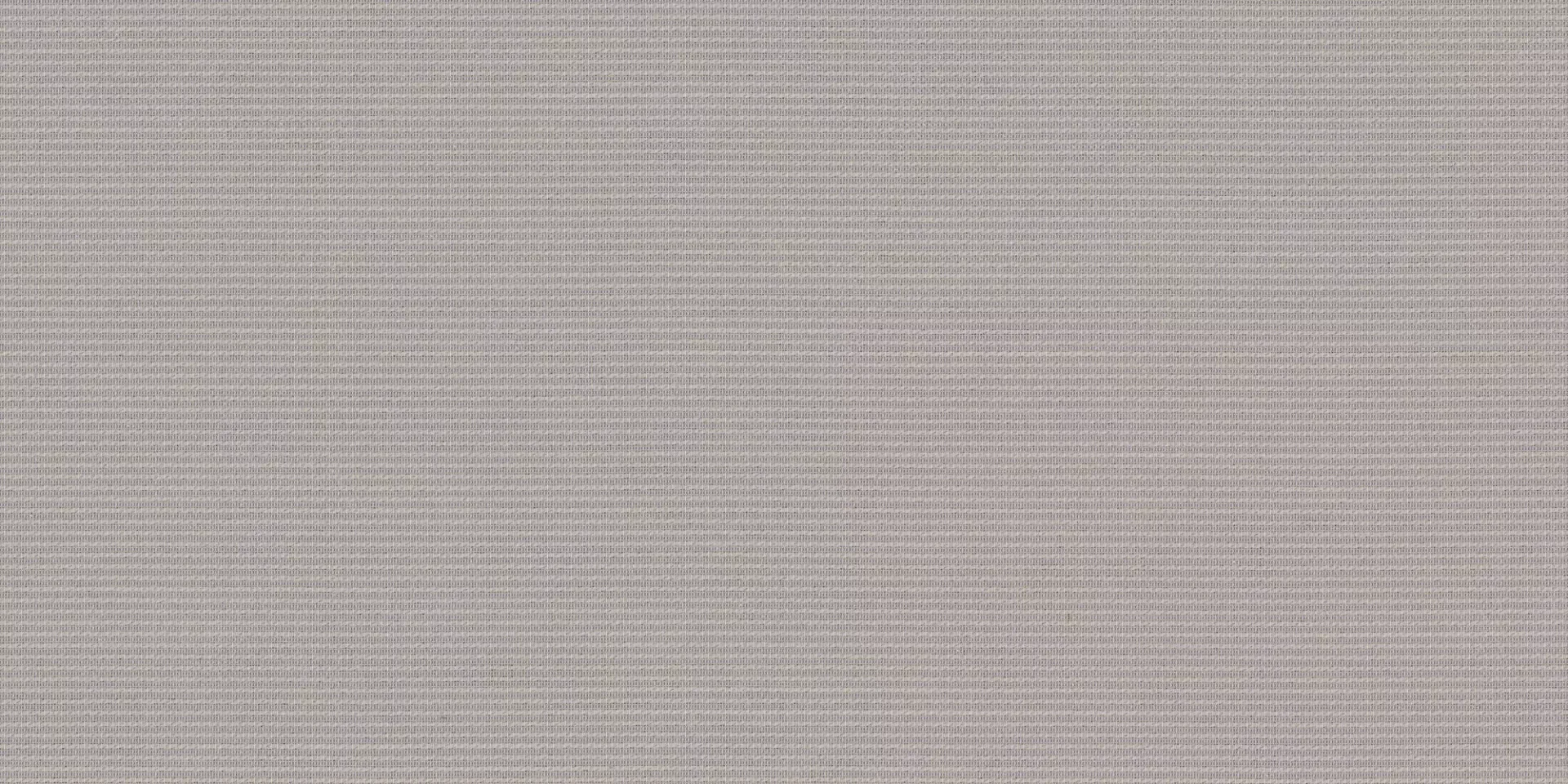 0051