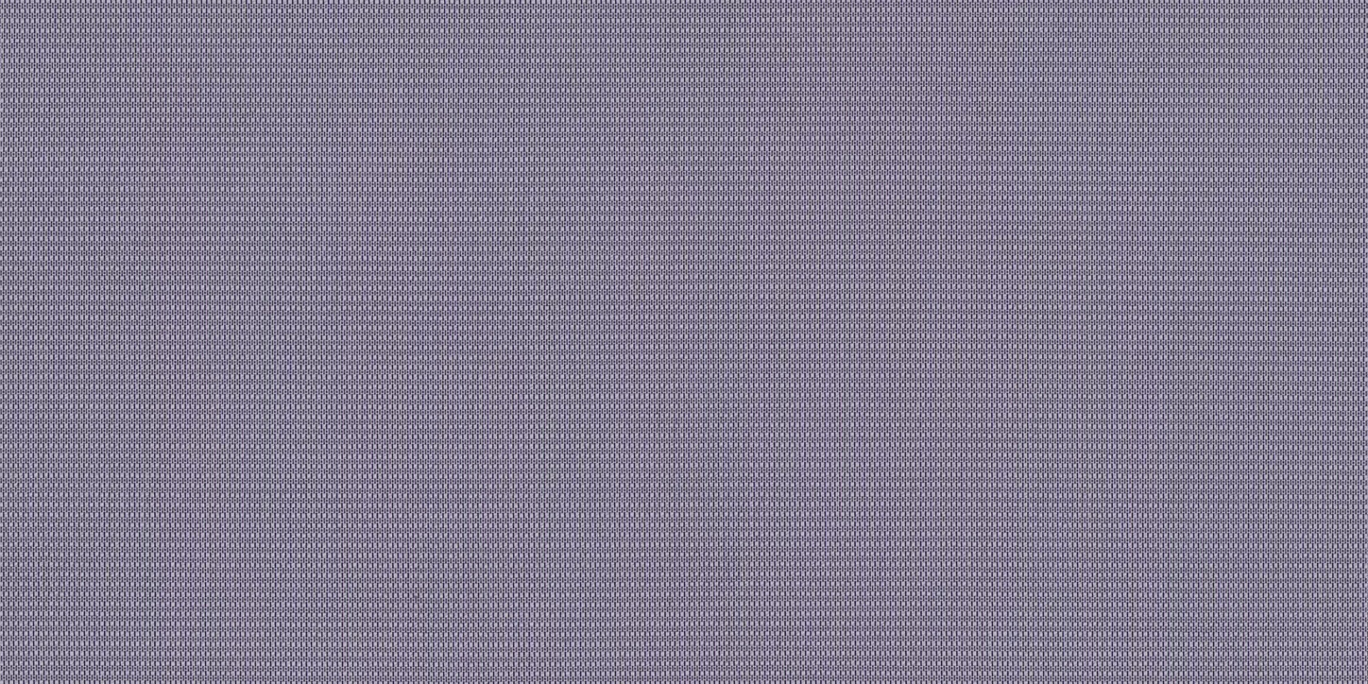 0052