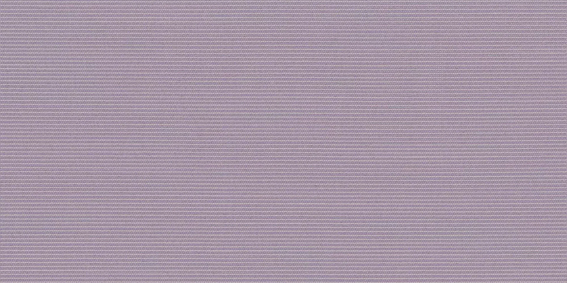 0053