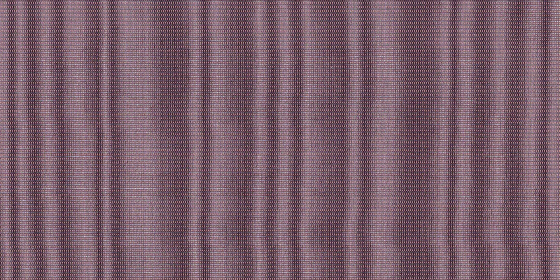 0054
