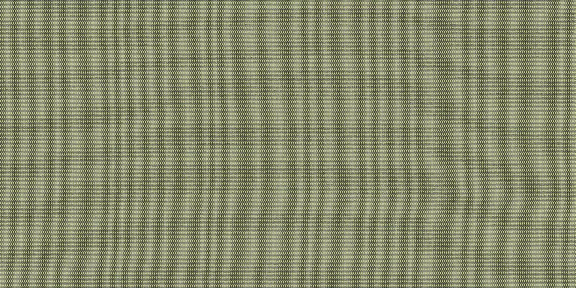 0055