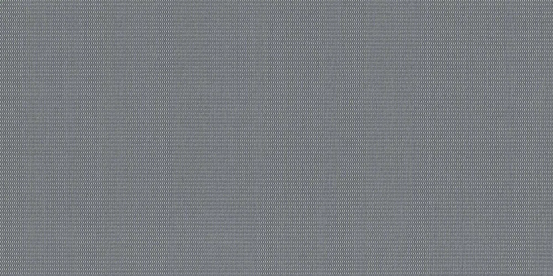 0056