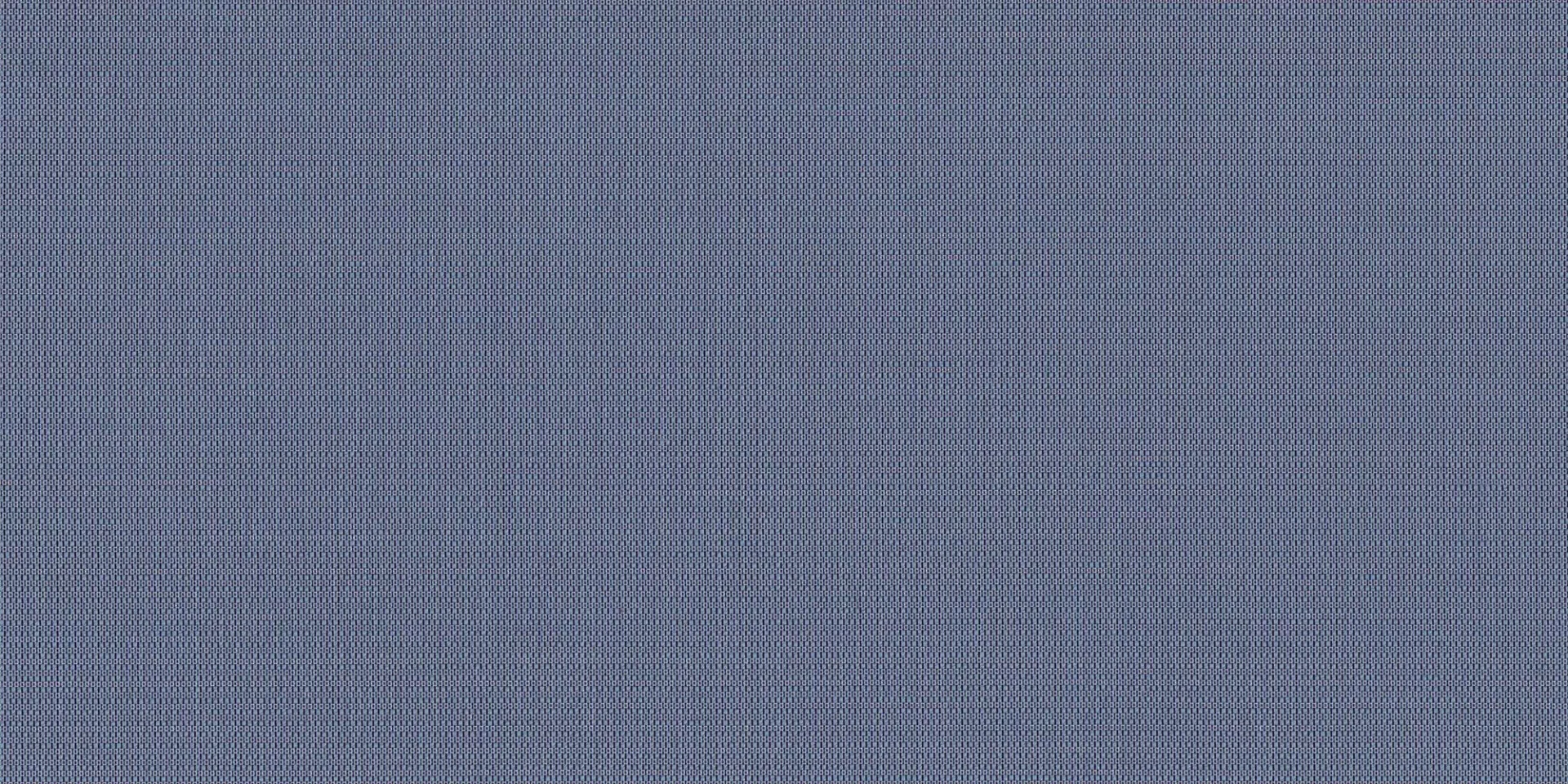 0057