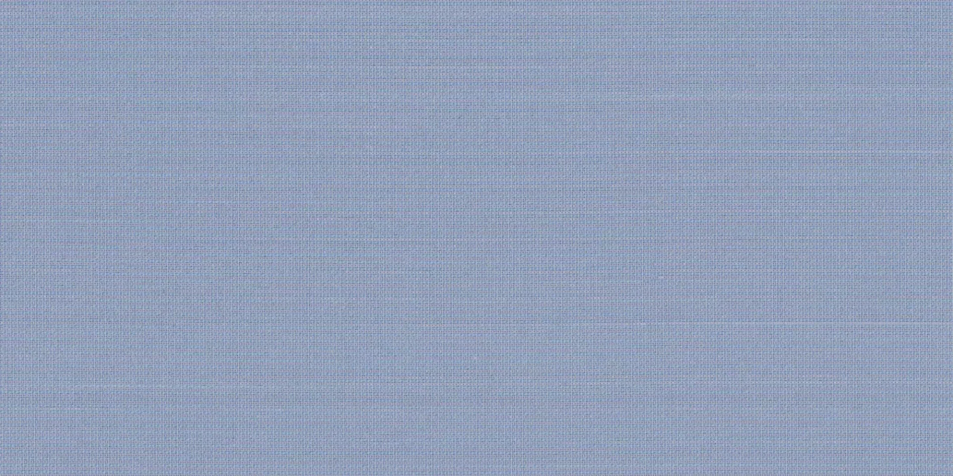 0058