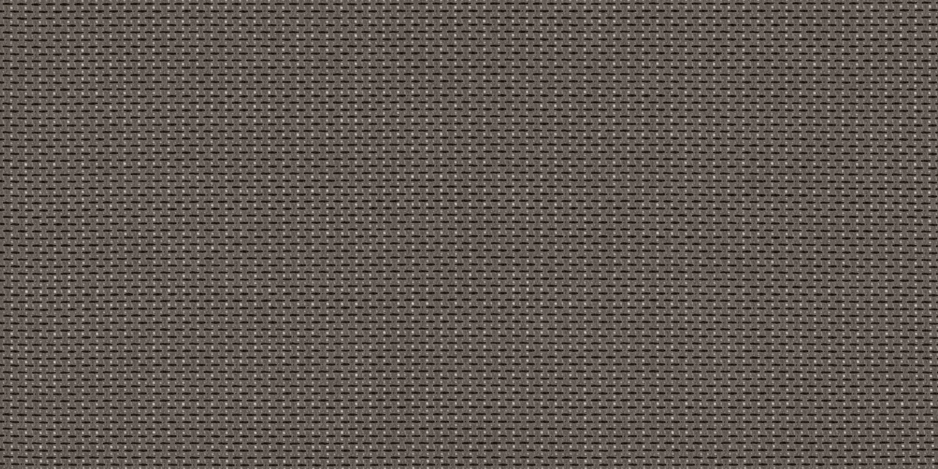 0705