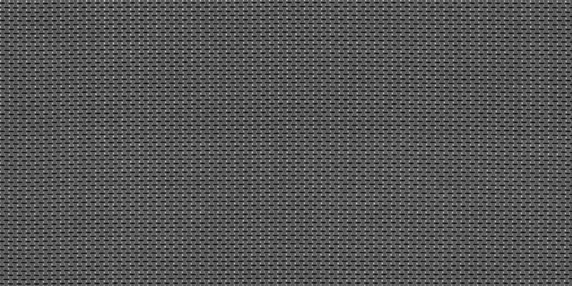 0706