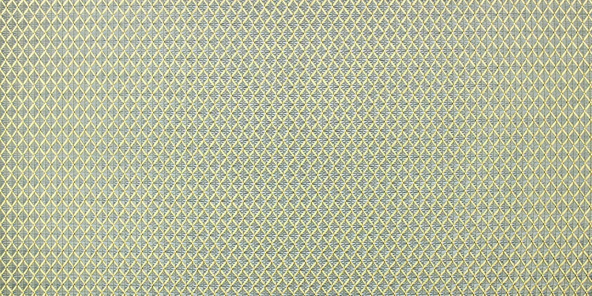0104